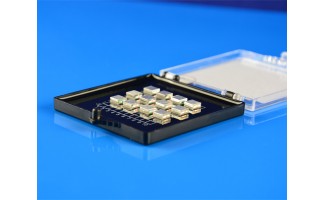 Модули mGreen 561 нм 200–300 мВт